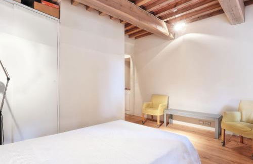 Apartment La Terrazza by Interhome - Foto 17