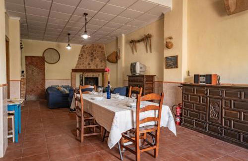 Casas rurales Los Guerrero B - Foto 6