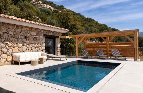 Résidence La Plage - Foto 9