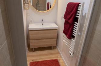 Particulier - Foto 16