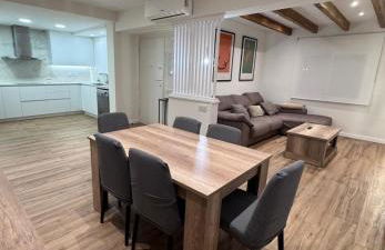 Fabulous house near the beach - Foto 13