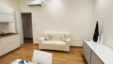 House Giulia - Foto 4