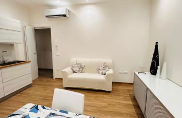 House Giulia - Foto 4