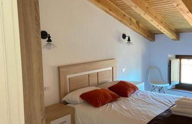 Apartamentos Rurales La Plaza 2 - Foto 27