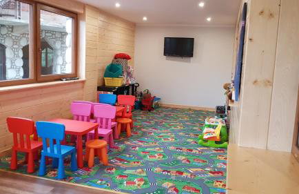 Antonówka - Foto 20