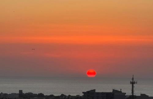 LE SOLEIL DOREE' MAISON Wi-Fi VACATIONS LERICI 5 TERRE - Foto 28