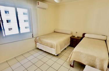 Melhor de Guarujá - Praia de Pitangueiras - Foto 14