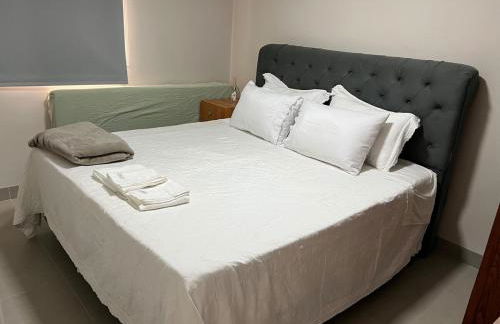 Cozy House, in the heart of Trindade-GO - Photo 21