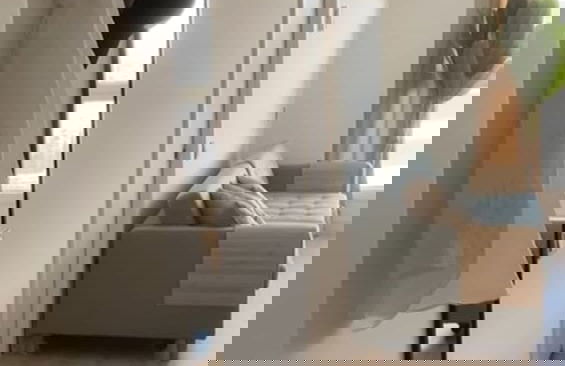 Happy Travel Urban Sky 25F - Foto 1