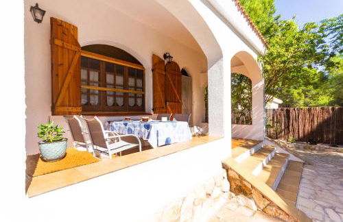 INNOUTHOME A 100m de la playa Port de l'Estany II - Foto 10