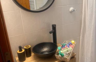 Villa Christina - Foto 20