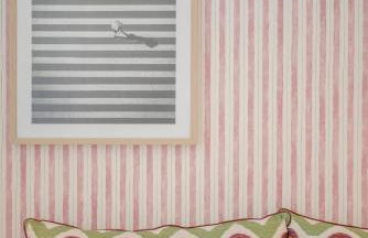 Allegro Boutique Apartment 1A by Liiiving - Photo 109