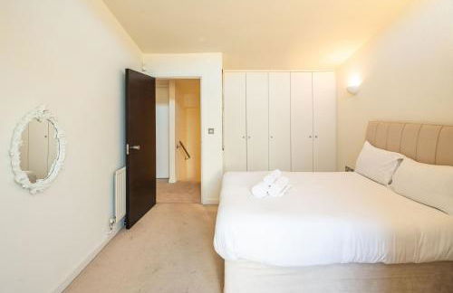 2 Bedroom Home in Camden - Foto 11