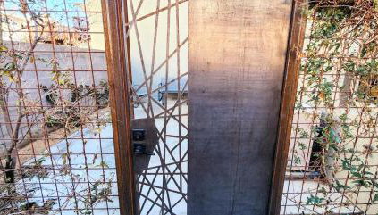 Chic Townhome Haven rooted Downtown - Foto 5