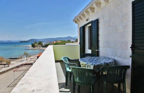 Villa Marijana - Foto 22