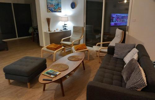 Villa des 3 Eaux - Foto 29