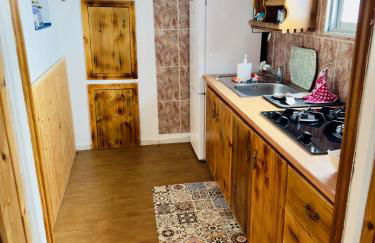 Casa El Potrero - Foto 22