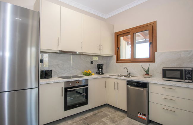 Adriana Di Levante - Foto 15