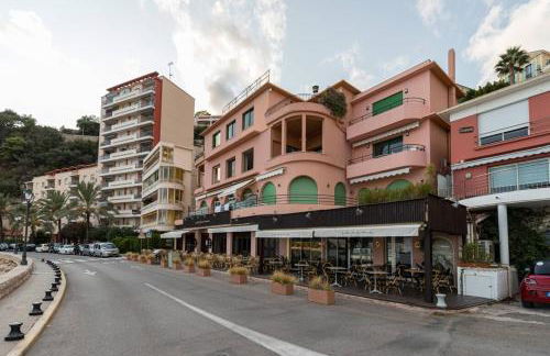 MY CASA - MARINIÈRES - Incredible view over the Bay - Photo 39