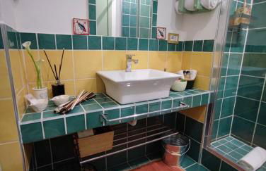 Il Sogno di Matteo - Foto 39