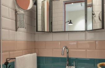 Monocase Milano - Photo 32