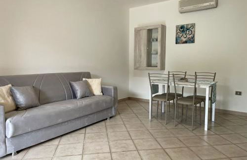 Alloggio incantevole Costa Smeralda - Photo 13