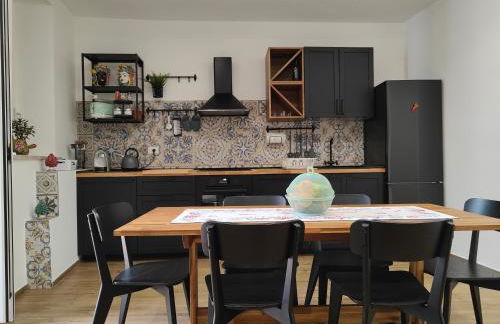 Luxury Berto Home - Foto 7