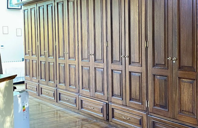 Estancia Grande - Foto 8