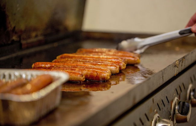 Discovery Parks - Perth Airport - Photo 60