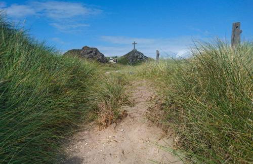 Idan House - Foto 20