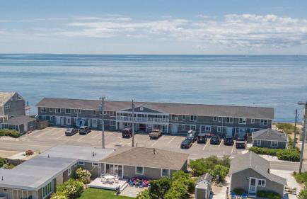 Beachfront with Stunning Views - Foto 30