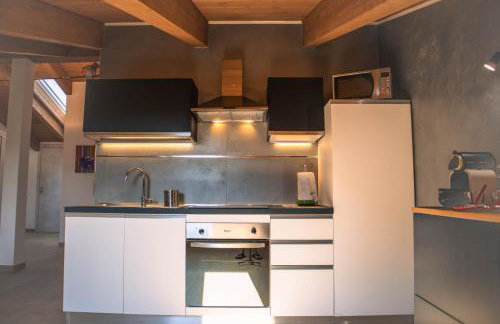 Il Ciliegio Relax & Wellness - Photo 42