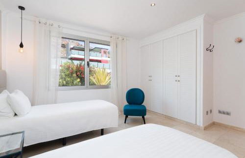 Villa Diana with private swimming pool in Tauro - Foto 38