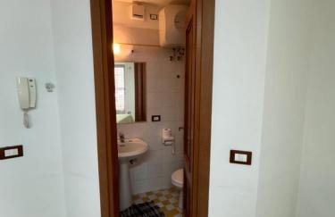 case vacanza hoya - Photo 11