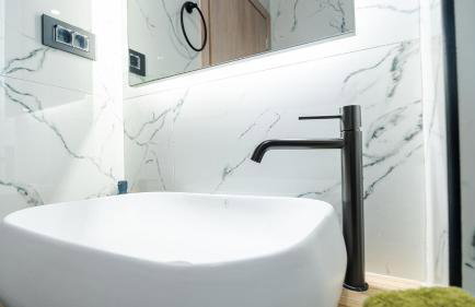 Seascape Luxury Apartment 2 - Foto 29