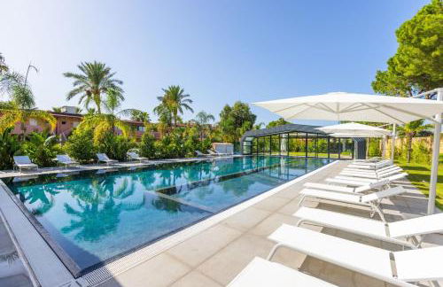 Corniola wellness & spa - Foto 27