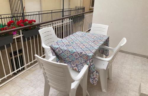 Casa Dalfea - Foto 13