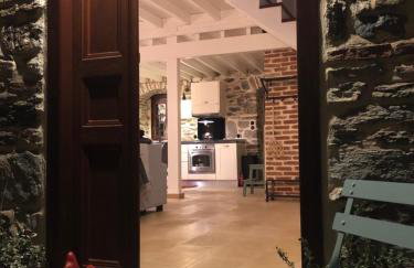 Dreamy Cottage - Photo 13