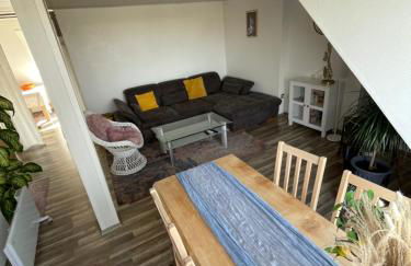 Apartment Landfeeling - Foto 11
