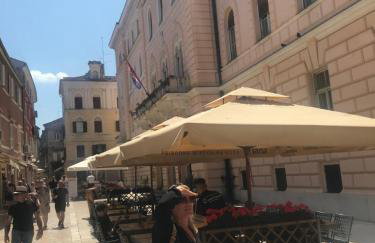 Villa lavanda - Foto 51