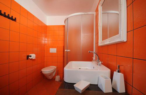 Holiday Homes Poli Svetega Antona - Foto 53