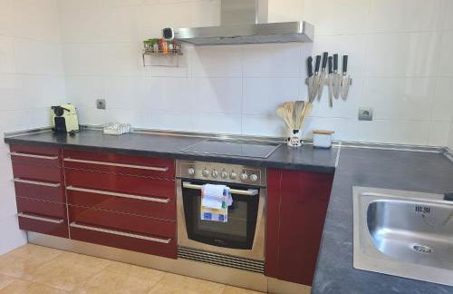 Formentera - Foto 12