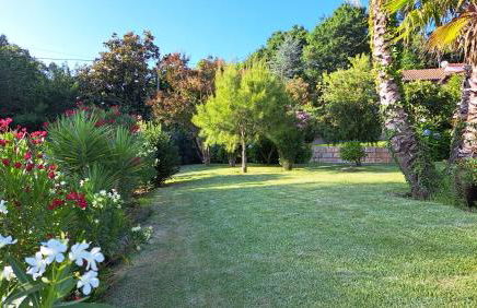 Casa Pinho - Foto 34