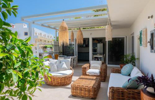 Suite Mary Matala - Photo 10