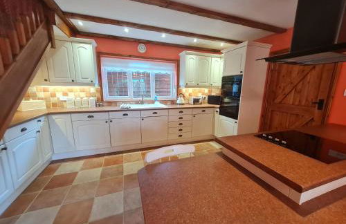 Barley View - Foto 9