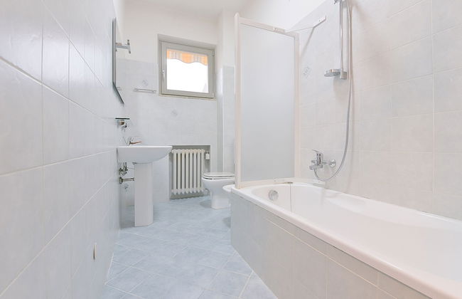 Central View Boutique - Foto 10