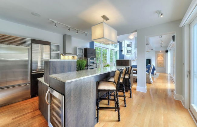 Hickman Street 214 - Foto 20