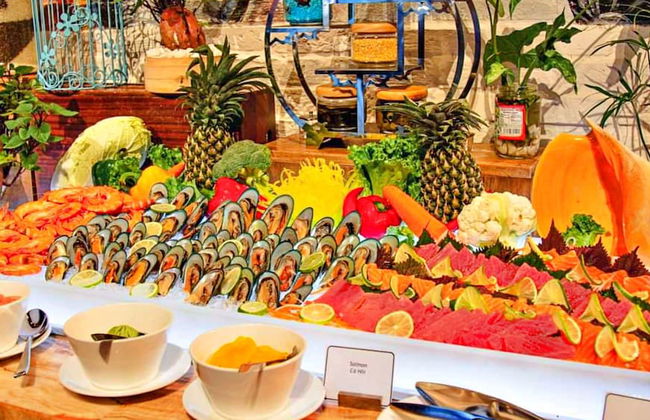 S79 Residence LYN Panorama - Photo 65