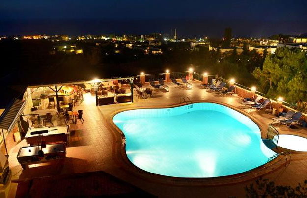 Petra Village - Foto 11