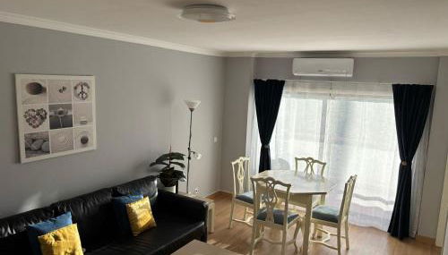 Vista Verde - Foto 5